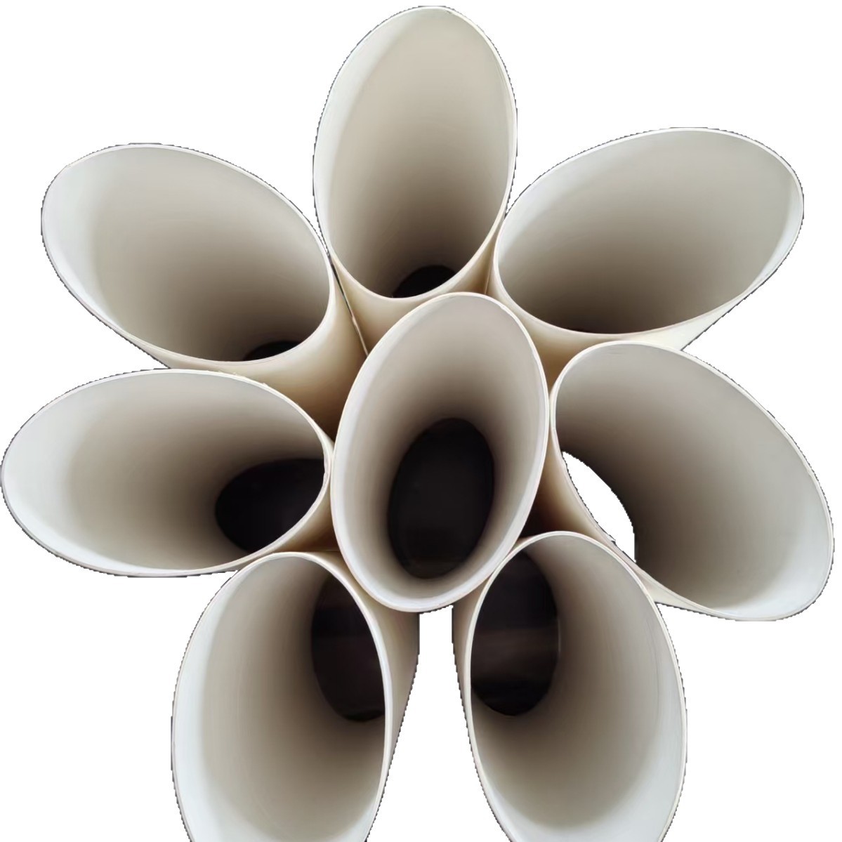 ��Ӧ�׿�ֽ�� ����ֽ�� ��Բֽ��