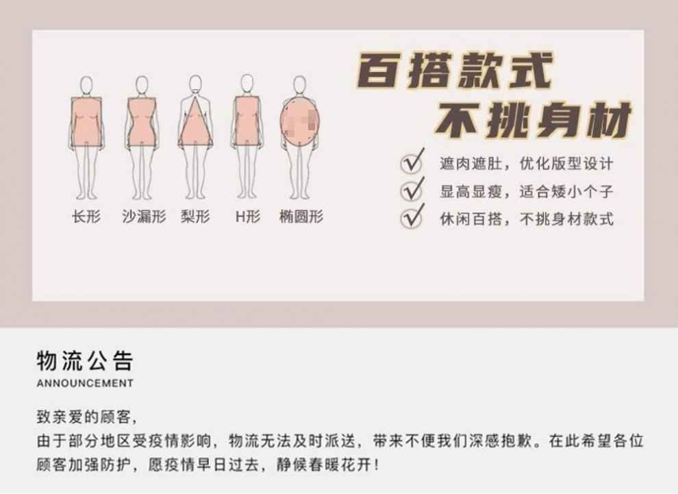 078cfb51-9f15-4654-b4b6-d369aacb34bc.jpe