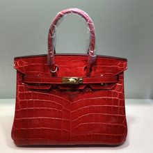 �¿�ߙn�{�~�y�������Ů�ֿp��Ƥ�������|�ٴ�ͨ�����e���K���