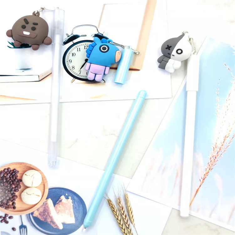 微信图片_20220326211524