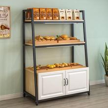 ��������ꙙ���չʾ������չʾ�ܵ����؛�ܺ決ə�߅