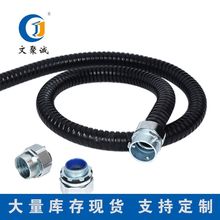 ���ܽ���ܛ�ܺ�ɫ�Ӻ���ȼ�������y��늾���|���P���Ƥ���y��