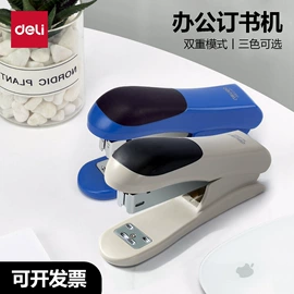 中性笔;订书机起钉器;其他展示用品