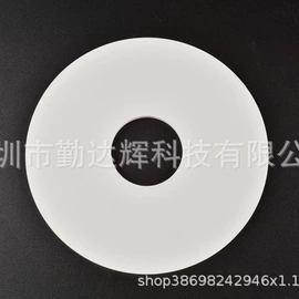 LED导光板;LED背光源;LED告示牌