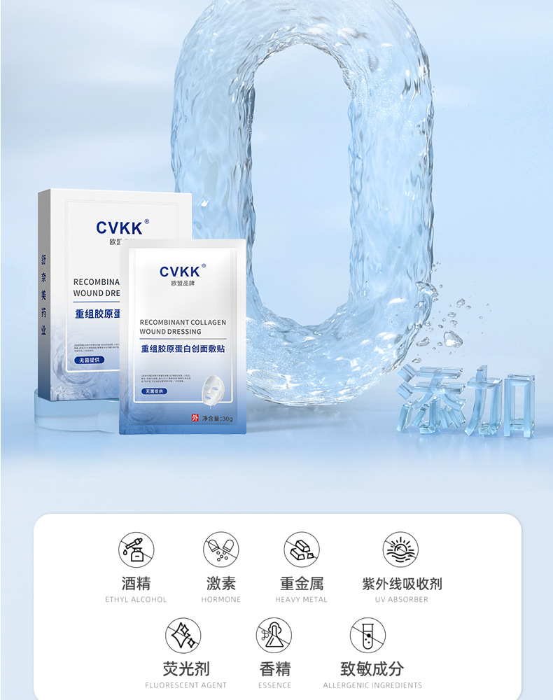 O1CN01uL2CwC1lv5qCqDRWJ_!!2214455724880-0-cib.jpg?__r__=1741686049357