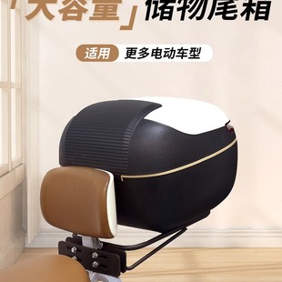 늄�܇�����ͨ���m���ŵϐ۬�̨����վGԴ�����ƿ܇�󿿱�β��