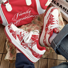 С������Ь���п�2026�¿�����e��H��ins������������\��Ь