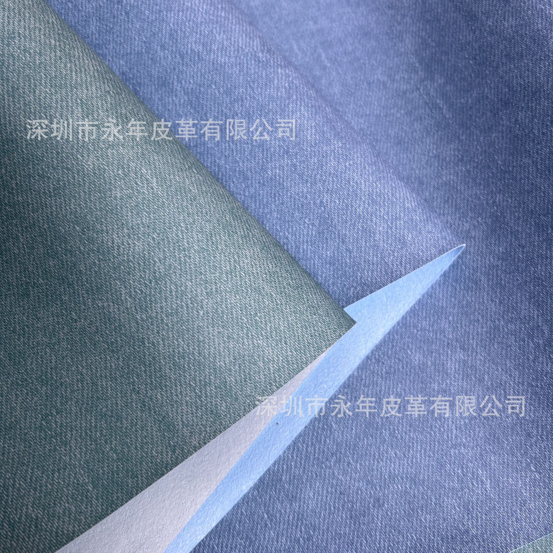 ѹţв鱾װpuƤѹţƤƤ