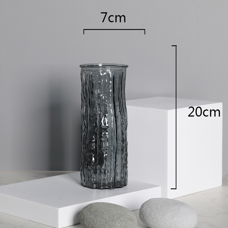 컷아웃 없는 코르셋 20cm [재]