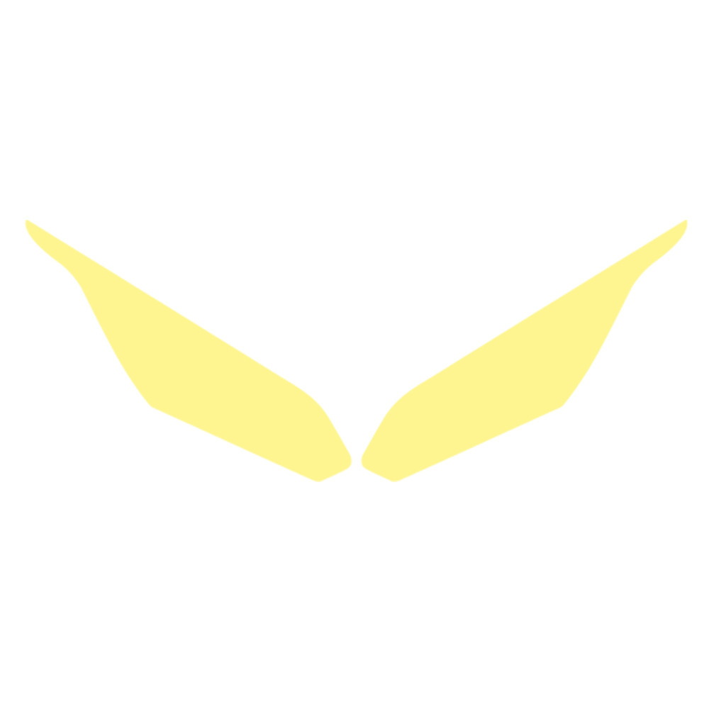 Amarillo (ddt069 - 4)