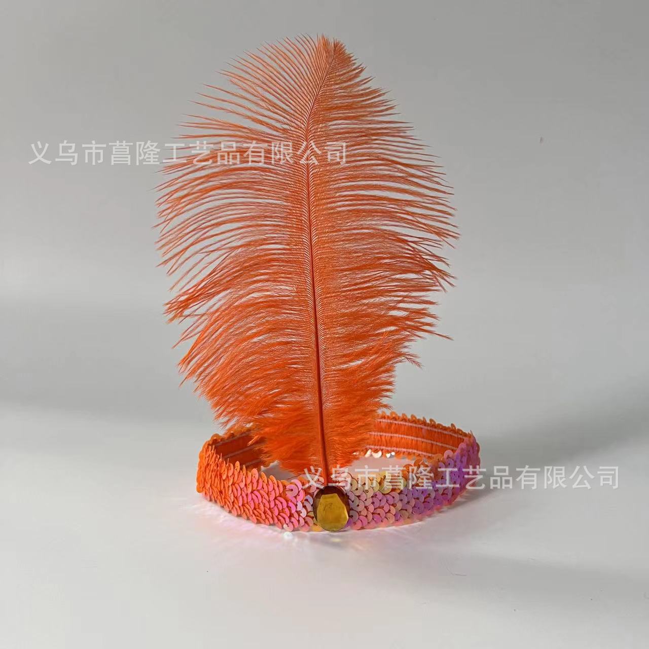 e137b18c095671556ba0eb151d76cf