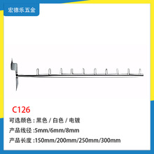 �����f�ð��ϲ۰厧����h5��7����b���¼ܴ�W�������h�ּ��L��