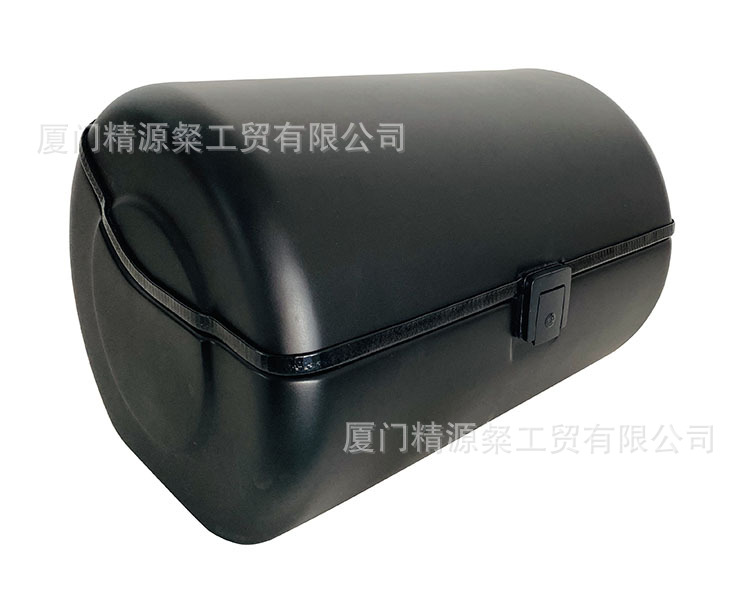 黑色正面.jpg