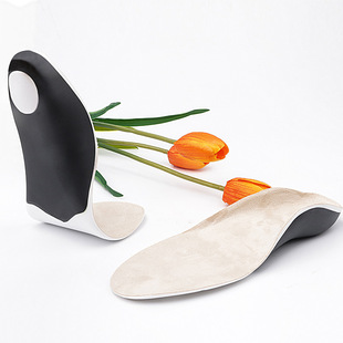 ��ƽ��p���\������͸�⃺ͯ�Ќ�Ů���C��֧�Ή|�㹭�C����ͯЬ�|