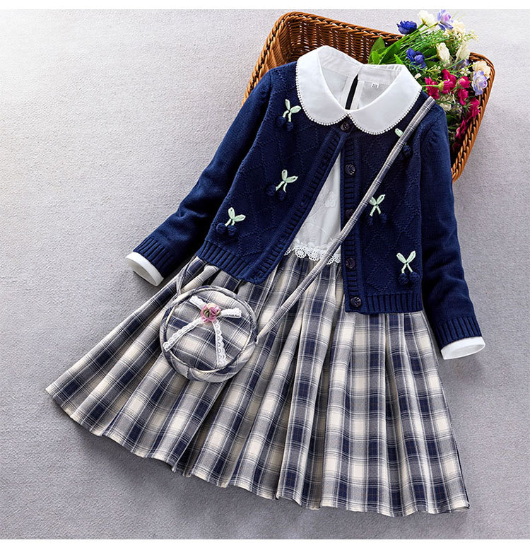 21029 details page Taobao version_14.jpg