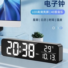 �ҕ�����֕r�R���led����R������͏d�[��̨ʽ�[�R�՚v����