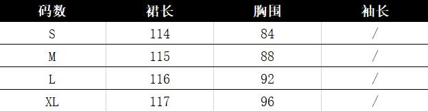 gm6Wj/KhytS4s84QTF4hjIwFgjVxALIojPRO