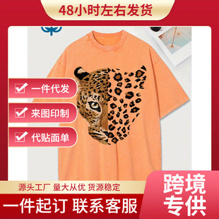 �羳�W�aˮϴ����Ůʿ��a���^��ͨӡ������T�� - �ذ�ˮϴ�͹��L