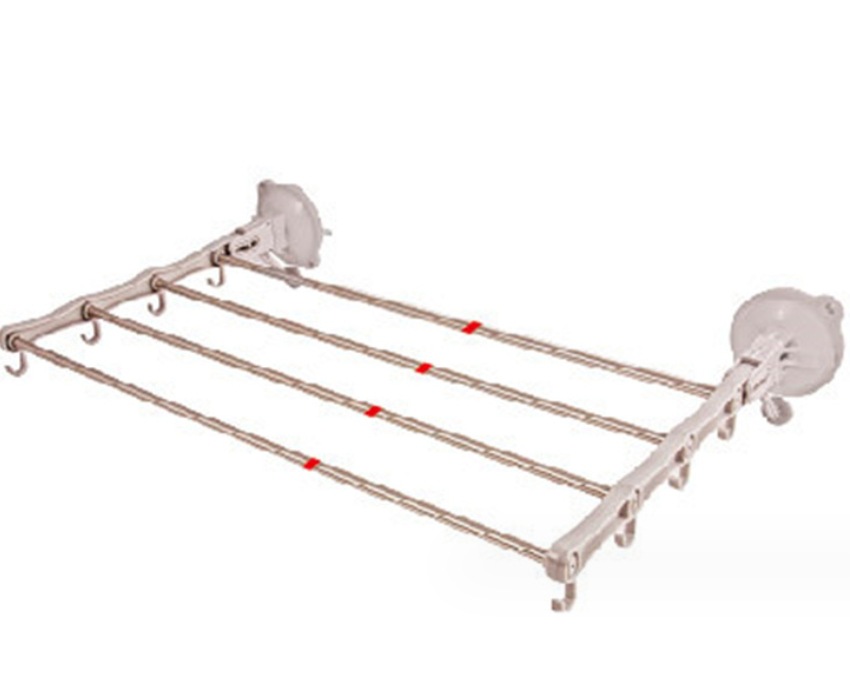 微信截图_20231228145429