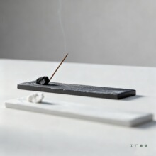 ������ʽ��޹�����������҃���������������ʽ���¶U������L