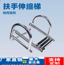 316���P䓸�Ʒ�|�[���ۯB����������s���bͨ�ô����m��Ӿ��