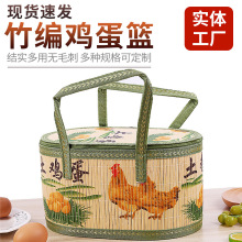 �����񾎻@�� ���خa�u�����b�@���I�˻@�� �YƷˮ�������ռ{�@��