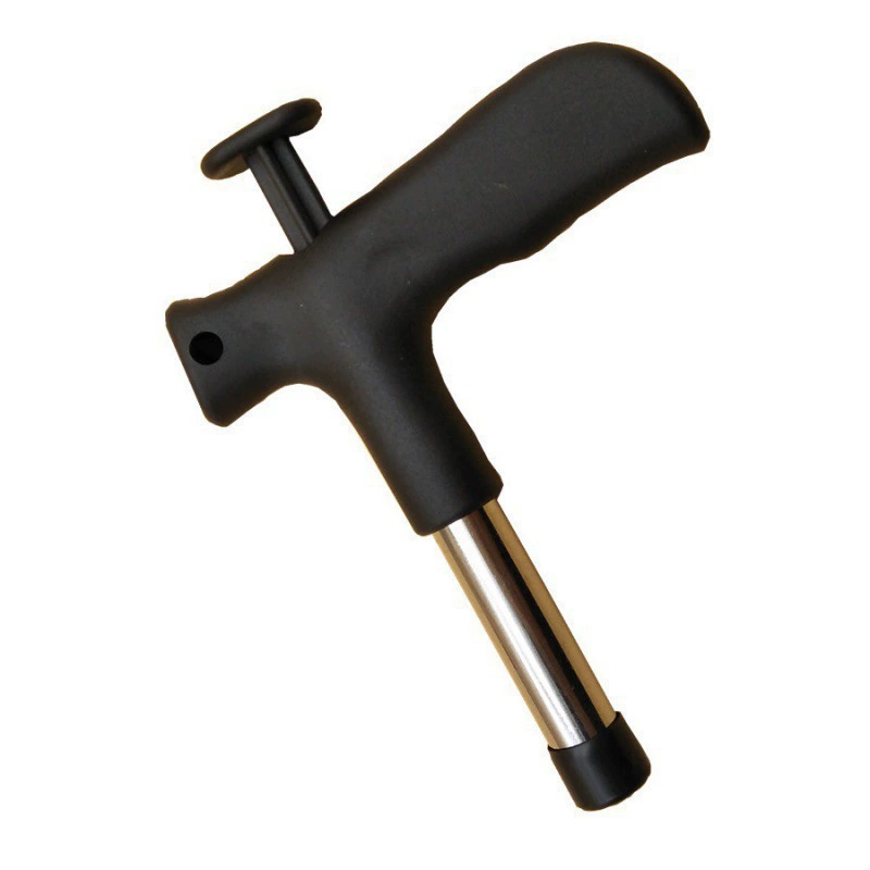 Open Coconut Coconut Coconut Tool Coconut Coconut Coconut Coconut Coconut Artifact Open Coconut Coconut Shell Knife