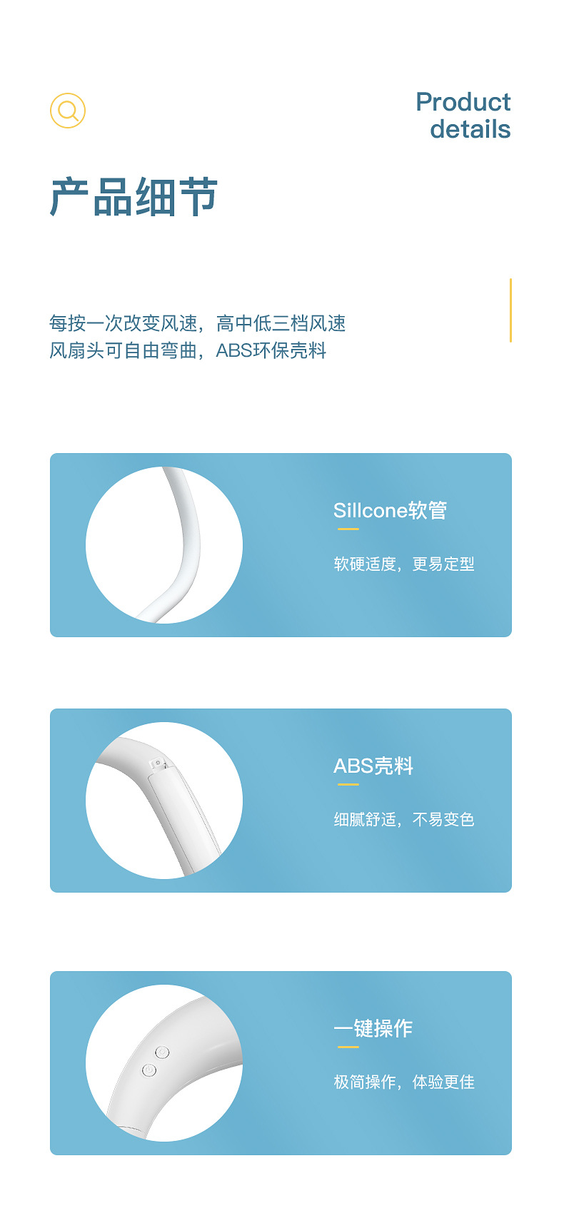 O1CN01nvLiFk2EkfJk8nRYL___2415