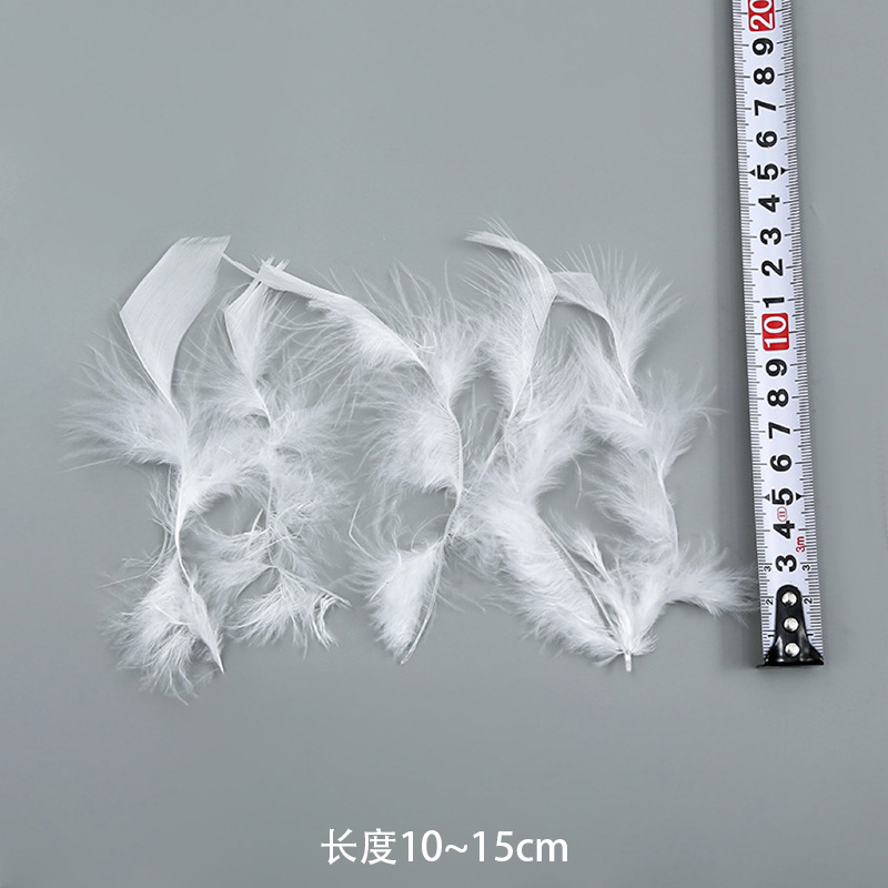 단일 화재 조각(100의 배수로 주문)