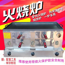 ȼ�����t�����P��A�x�t�ӟ�t���u����t�Ӱ׼��x�t������