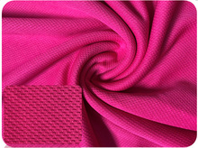 �S�Ҷ��Ɯ�]�B�۾W�� ��ۼ��W�������ź����� �\�ӷ��b�W��