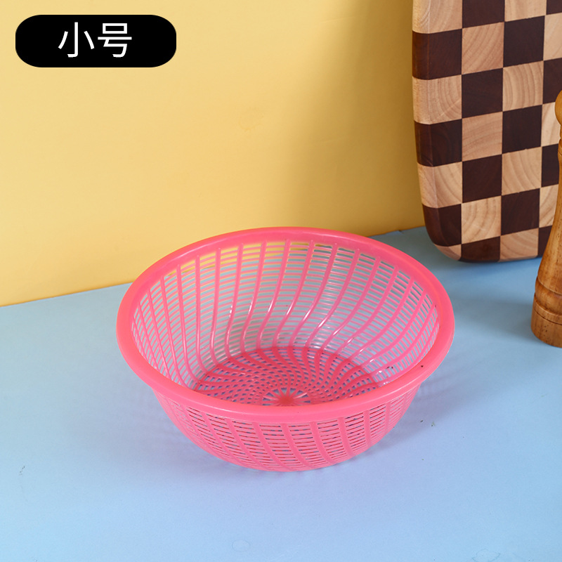 Роза красная маленький размер