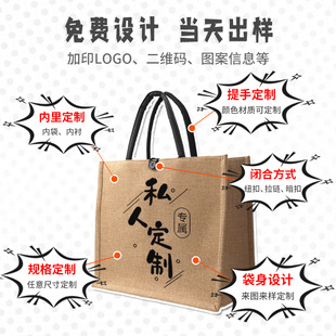 �ޕr�����羳�����鲼�����Ɓ��������S���������������ُ�����
