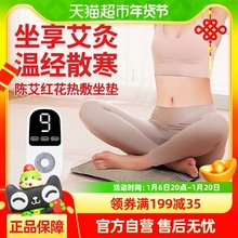 ���q늼ӟ����|�����k���Ҿ��������B�����|�β����ݟ������Ӊ|