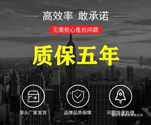 永磁磁盘弘磁加工中心永磁吸盘电脑锣数控铣床磁盘精雕机强力CNC