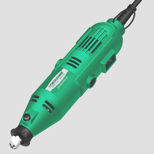 Meite Engraving Machine Small Electric Engraving Machine Engraving Pen Tooth Machine Jade Core Carving Polishing Seal Ruizhi
