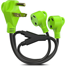 ������܇����TT30PTT30R���L��TT30P��֧���L�Դ��1450P���^��