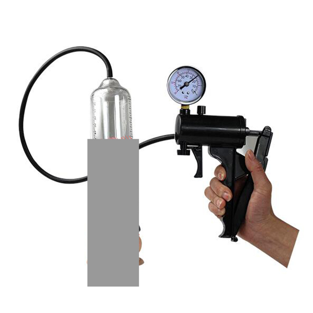 o1cn011oovxbnpezw8axa_!!245033