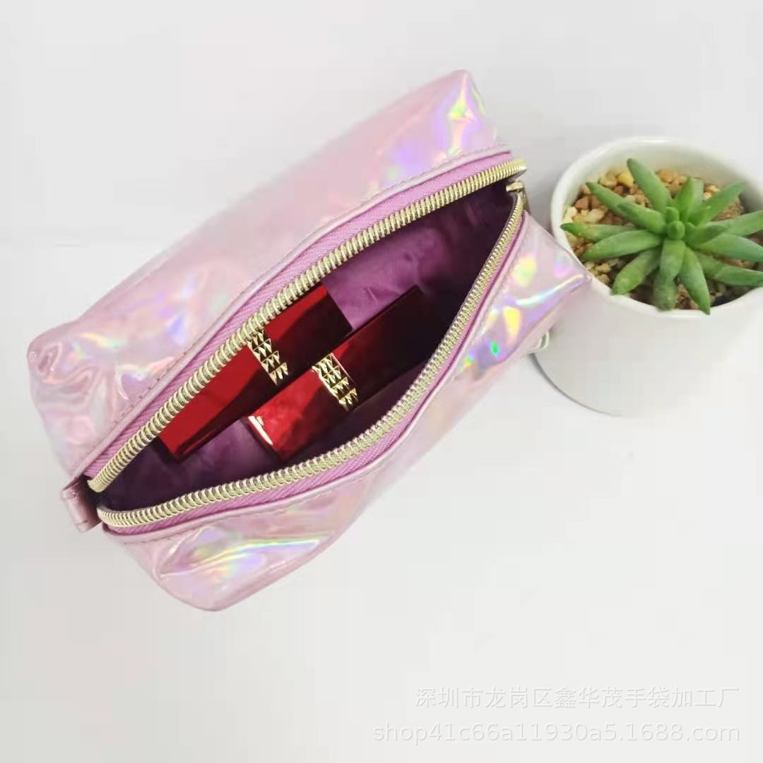 Se puede personalizar el dibujo, gran cantidad y buen precio, bolsa de papel DuPont, ecológico, duradero, de moda