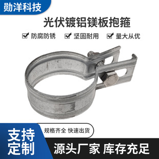 �S�ҬF؛��\�X�������䓹ؘܵ���|�ܿ�����վ�����V���Ʊ���