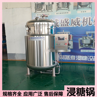 ʢ��������ս���偙������Ƭ�����O��늴żӟὪƬ���K���ǙC