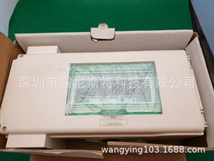 KSC800ET4A KSC800ET4AF KSC800EV4203SCHNEIDER����ԭ�S�_�Pģ�K