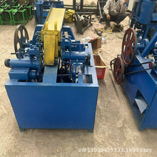 ������ȥ�����w�C �๦��¶¶�ބ��wȥ�׷ֽ�C �����ް��w�C