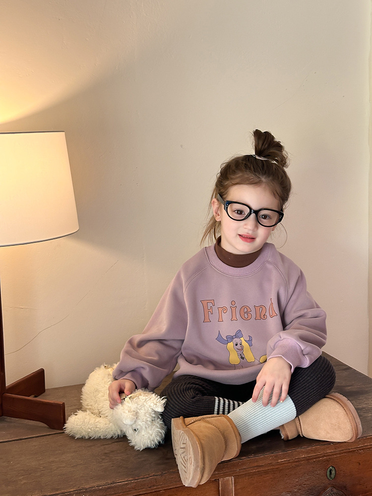 2024-09-27 144017.jpg