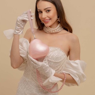 �¿�͸������Ů�r�г�����ɫ���ā������������s������YƷ���ð�