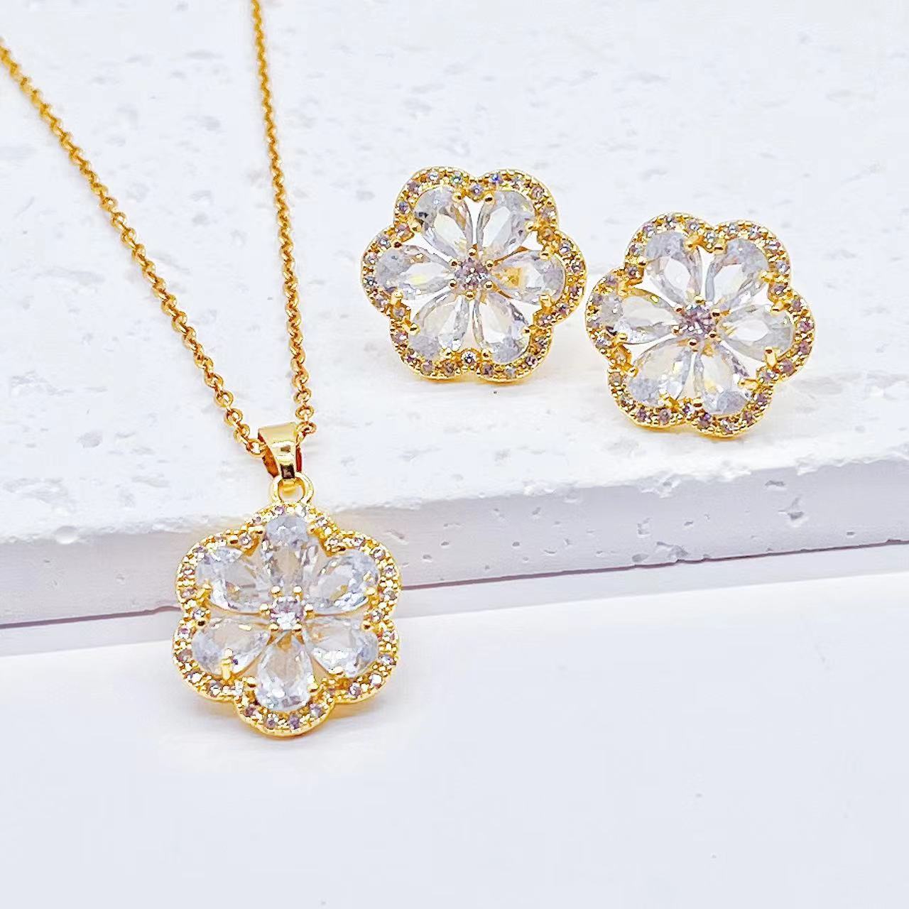 IMG_8718(20220804-114545)