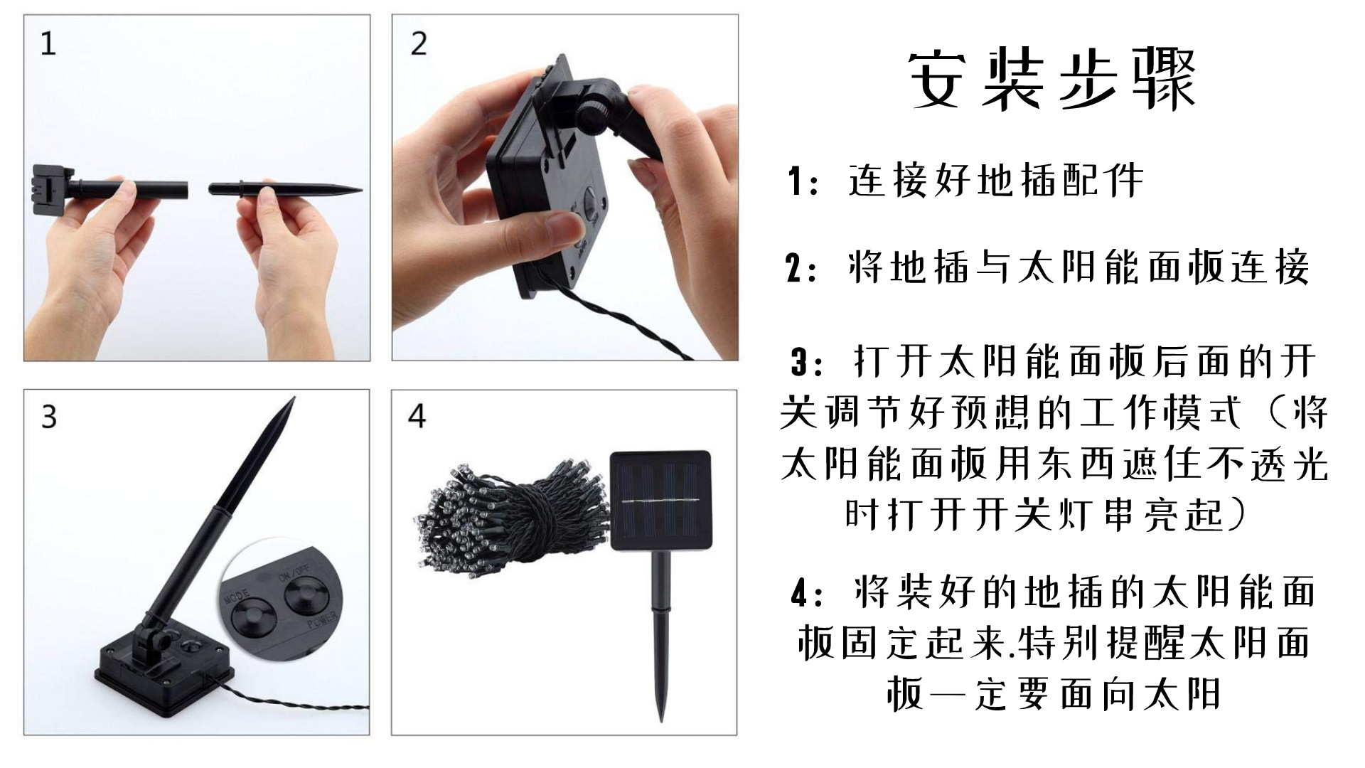 默认文件1584458871063