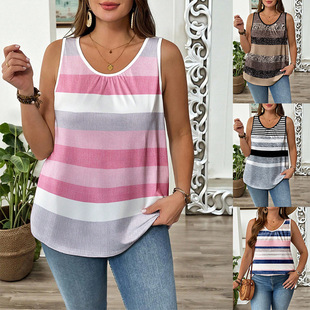 �W���羳���Q�¿�Ů�b�l�y���e�A�I���¶���o�䱳��
