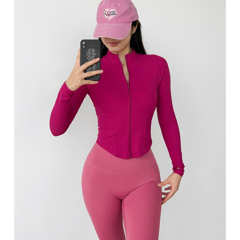 Reprehenderit qui in ea