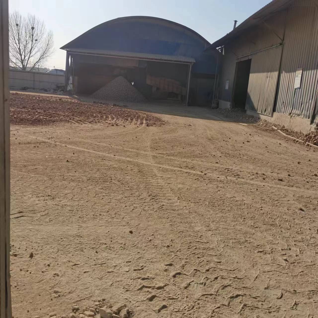 微信图片_20240228095947